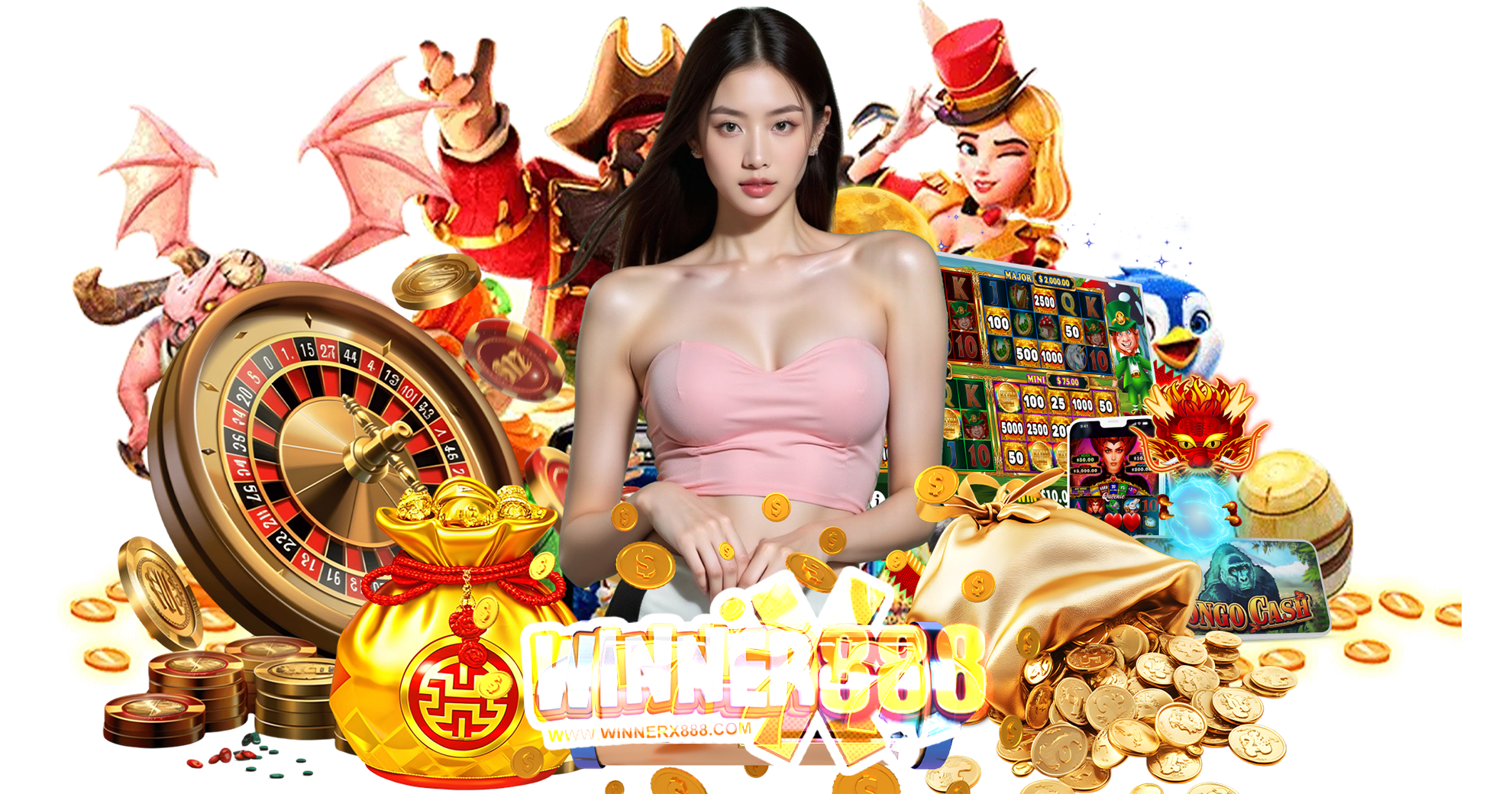 winnerx88