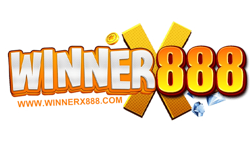 winnerx88